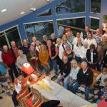 JohnClare_070 (November 03, 2017)